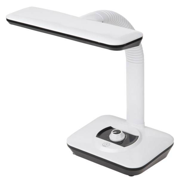 چراغ مطالعه کد DL-426، DL-426 Desk Lamp