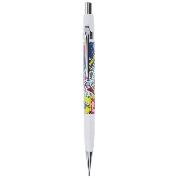 مداد نوکی 0.9 میلی متری اونر کد 11839، Owner 11839 0.9mm Mechanical Pencil