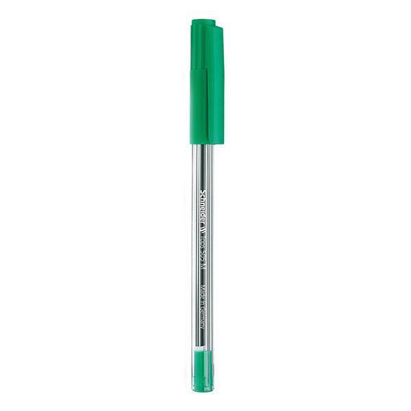 خودکار اشنایدر مدل 505 Tops - بسته 10 عددی، Schneider Tops 505 Pen - Pack Of 10