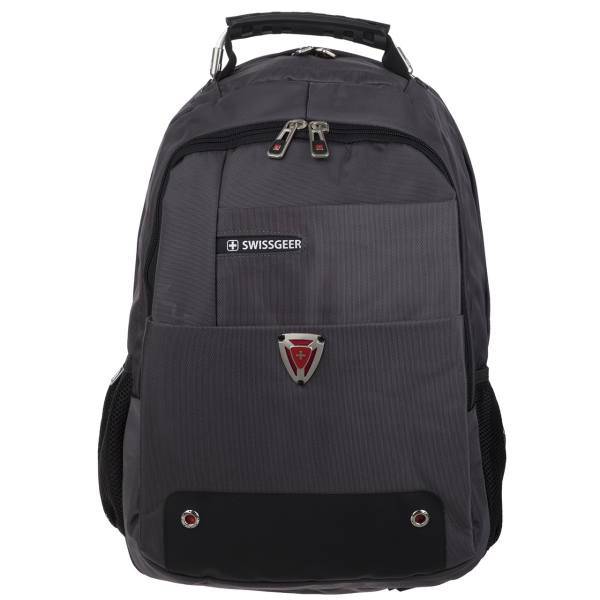 کوله پشتی سوئیس کد 3037، Swiss 3037 Backpack