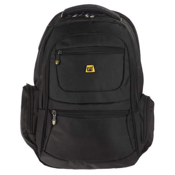 کوله پشتی طرح 60، Pattern 60 Backpack