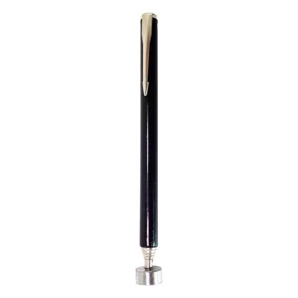 آهنربای تلسکوپی آنتون مدل AT-1433E، ANTON AT-1433E