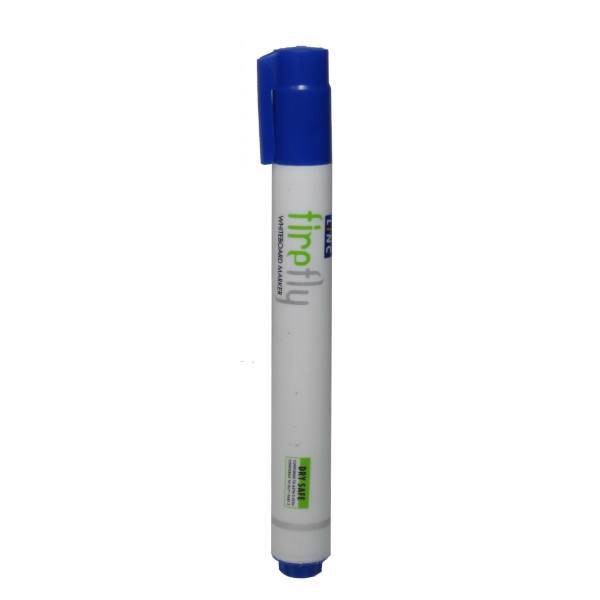 ماژیک وایت برد لینک مدلFire Fly، Linc Fire Fly White Board Marker