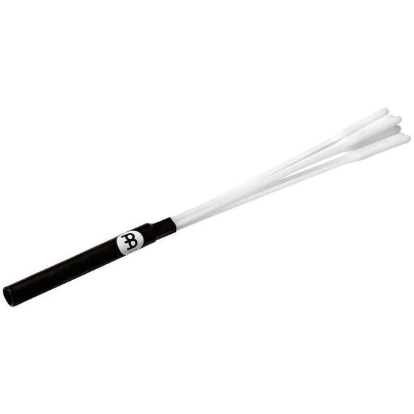 چوب سامبا پلاستیکی ماینل مدل SST6، Meinl SST6 Plastic Samba Stick