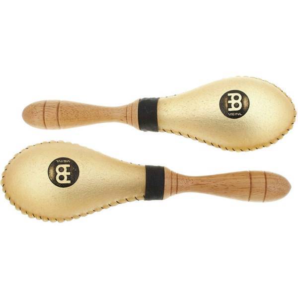 ماراکاس ماینل مدل MSM3، Meinl MSM3 Maracas