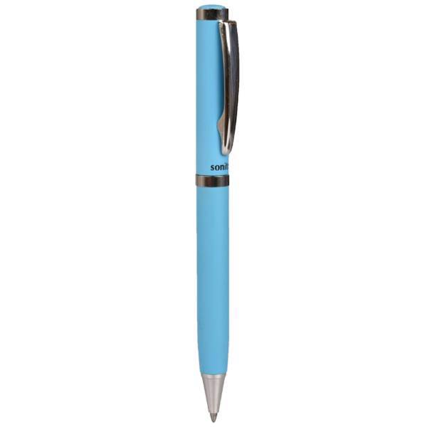 خودکار سونیتو مدل PE46-773، Sonito PE46-773 Pen