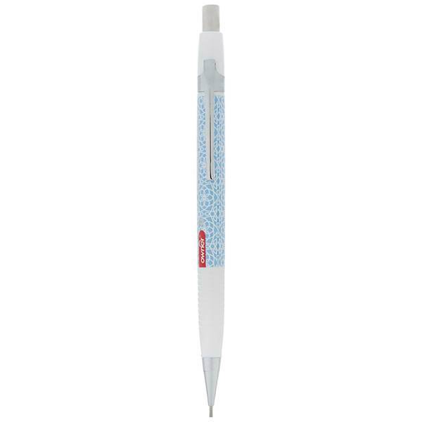 مداد نوکی 0.7 میلی متری اونر کد 9-11827، Owner 11827-9 0.7mm Mechanical Pencil