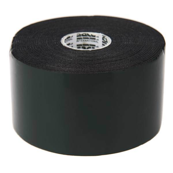 چسب دو طرفه ساکا مدل 5-50، Saca 50-5 Double Sided Tape Adhesive