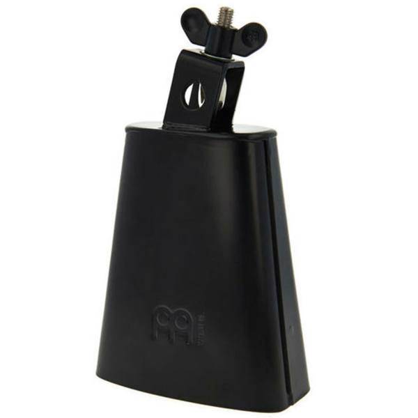 کاوبل ماینل مدل SL525، Meinl SL525 Cowbell