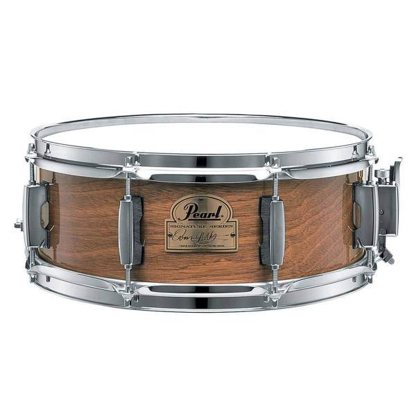 طبل اسنیر پرل مدل OH1350، Pearl OH1350 Snare Drum