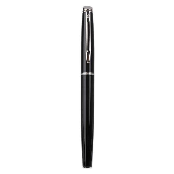 خودنویس واترمن مدل Hemisphere 11000، Waterman Hemisphere 11000 Fountain Pen