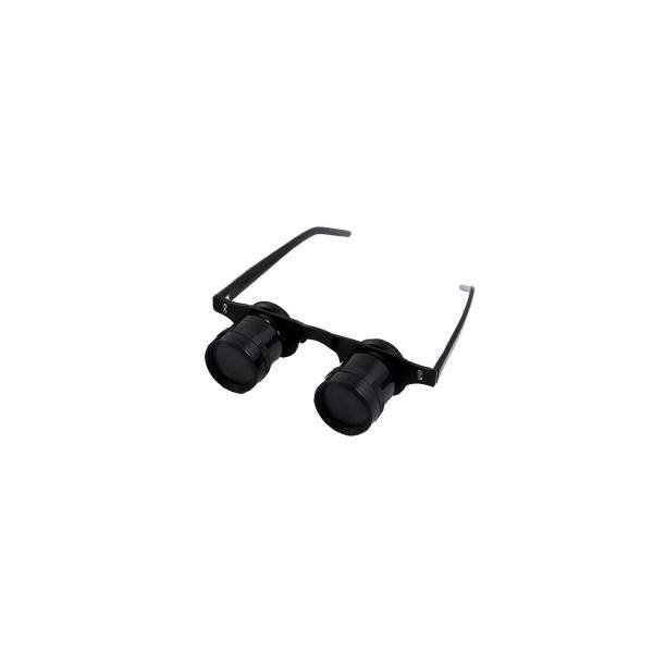 ذره بین عینکی کامار مدل YJ0101 A