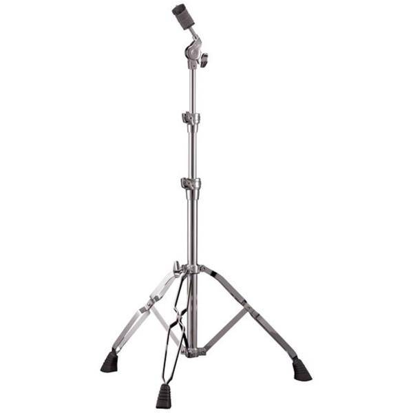 پایه سنج پرل مدل C-930، Pearl C-930 Cymbal Stand