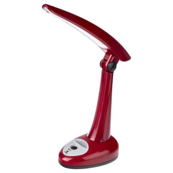 چراغ مطالعه شعاع الکتریک مدل KN-8812L، SHoa Co KN-8812L Desk Lamp