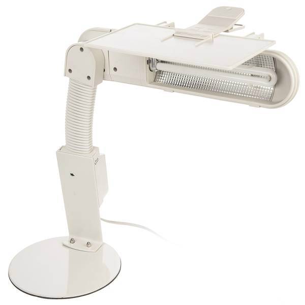 چراغ مطالعه کد DPL-044، DPL-044 Desk Lamp