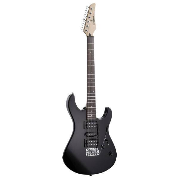 گیتار الکتریک یاماها مدل ERG121U، Yamaha ERG121U Electric Guitar