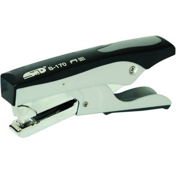 منگنه اس تی دی مدل S170، STD S170 Stapler