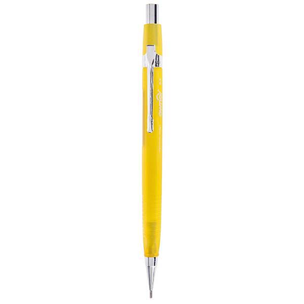 مداد نوکی 0.9 میلی‌متری اونر کد 11509، Owner 0.9mm Mechanical Pencil Code 11509