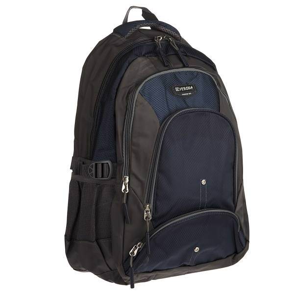 کوله پشتی کد 136، Backpack Code 136