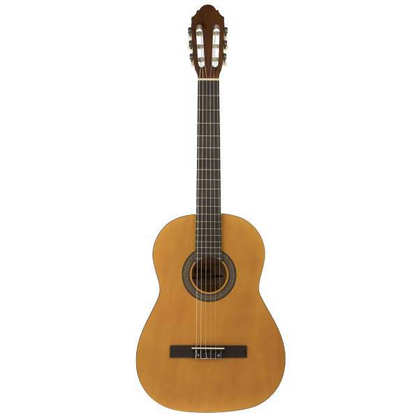 گیتار کلاسیک استگ مدل C440، Stagg C440 Classical Guitar