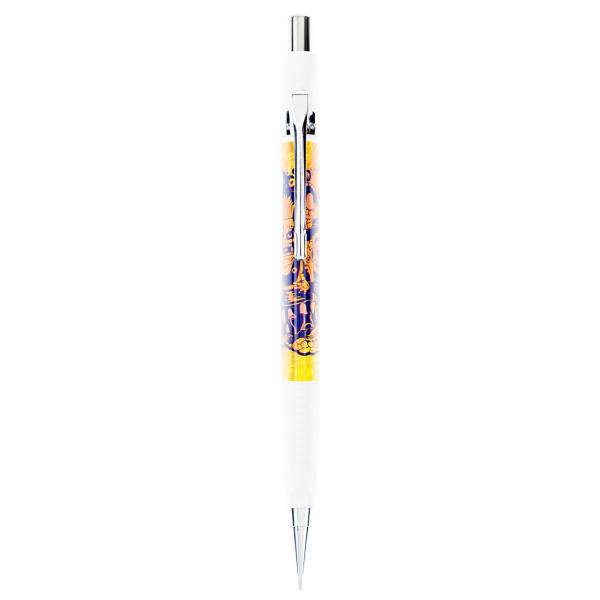 مداد نوکی 0.5 میلی متری اونر کد 3-11815، Owner 11815-3 0.5mm Mechanical Pencil