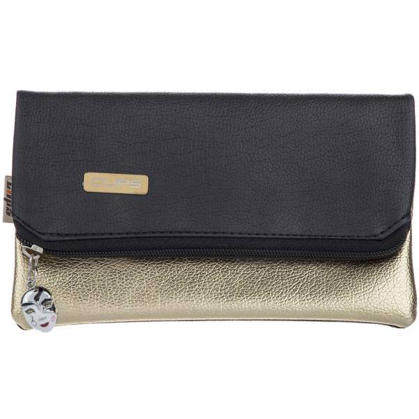 جامدادی کلیپس کد 1-300865، Clips 300865-1 Pencil Case
