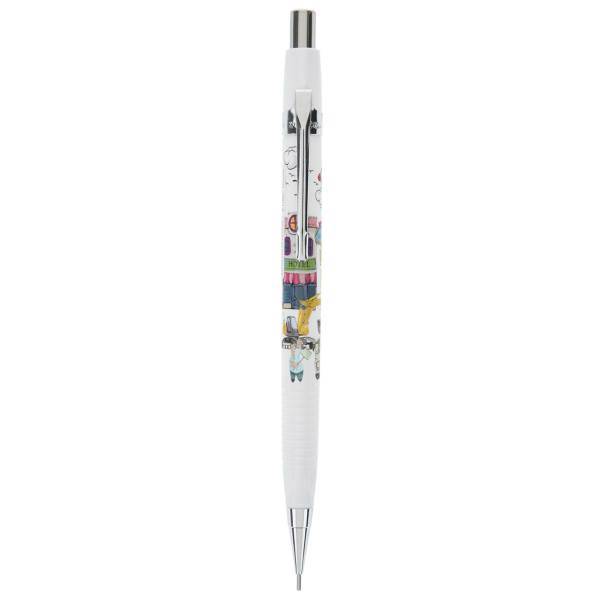 مداد نوکی 0.7 میلی متری اونر کد 5-11867، Owner 11867-5 0.7mm Mechanical Pencil