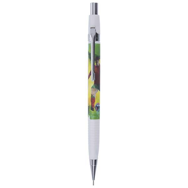 مداد نوکی 0.5 میلی متری اونر کد 2-11855، Owner 11855-2 0.5mm Mechanical Pencil