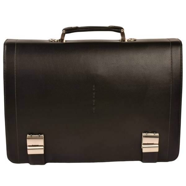 کیف اداری پارینه مدل P148، Parine P148 Briefcase