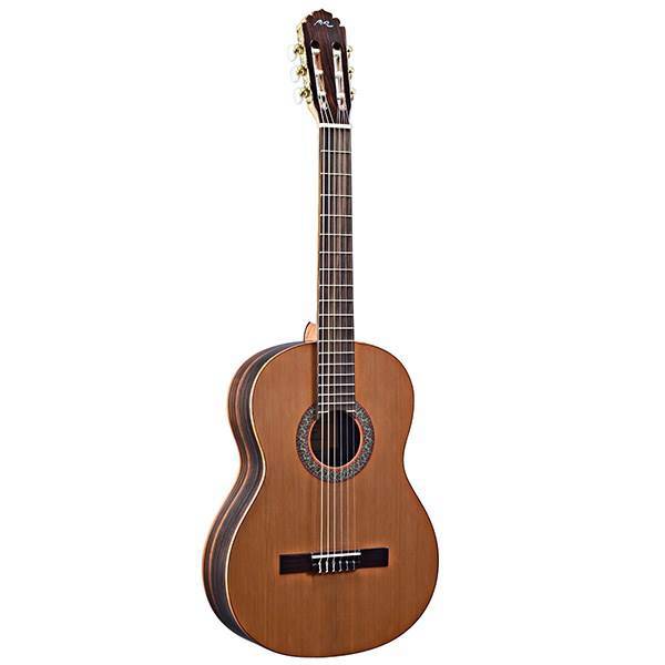 گیتار کلاسیک مانوئل رودریگز مدل C1، Manuel Rodriguez C1 Classical Guitar