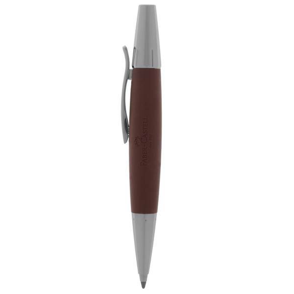 خودکار فابر کاستل مدل E-Motion، Faber-Castell E-Motion Pen