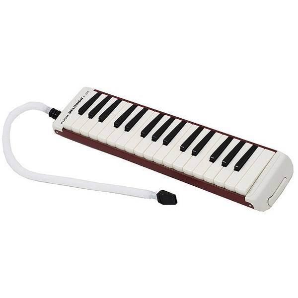 ملودیکا Suzuki مدل S-32، Suzuki S-32 Melodica