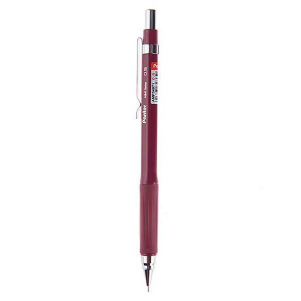 مداد نوکی 0.7 میلی متری پنتر مدل M and G، Panter M and G 0.7mm Mechanical pencil