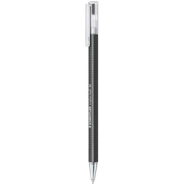 خودکار استدلر مدل Triplus، Staedtler Triplus Pen