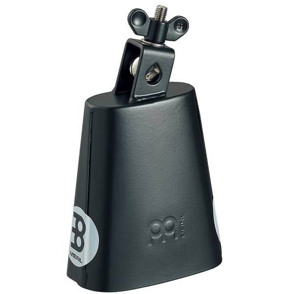 کاوبل ماینل مدل SL475-BK، Meinl SL475-BK Cowbell Percussion Accessories