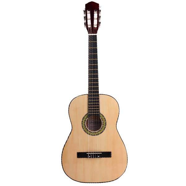 گیتار کلاسیک استگ مدل C516 سایز 2/4، Stagg C516 2/4 Classic Guitar