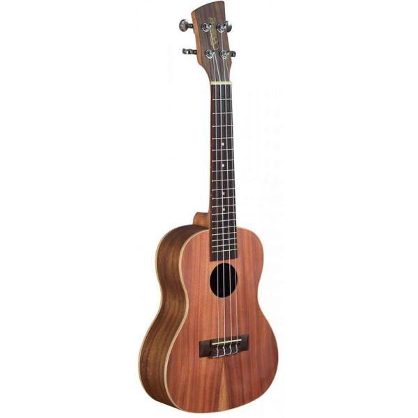 گیتار اوکوله‌له برانزویک مدل BU6C، Brunswick BU6C Ukulele Guitar