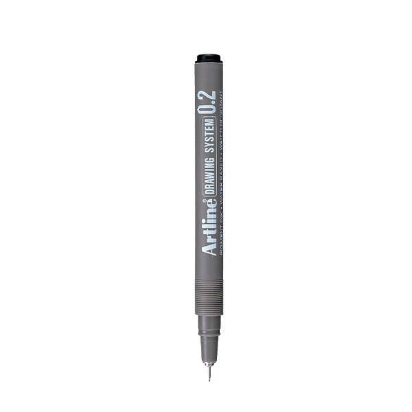 روان نویس آرت لاین مدل 232، Artline 232 Rollerball Pen