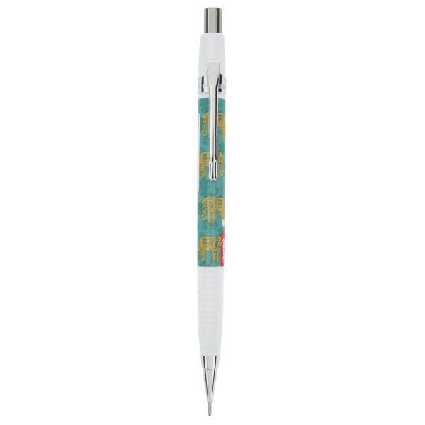 مداد نوکی 0.7 میلی متری اونر کد 1-11847، Owner 11847-1 0.7mm Mechanical Pencil