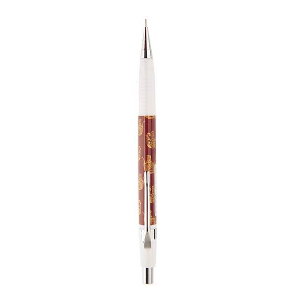 مداد نوکی 0.5 میلی متری اونر مدل فیل هندی، Owner Hindu Elephant 0.5mm Mechanical Pencil