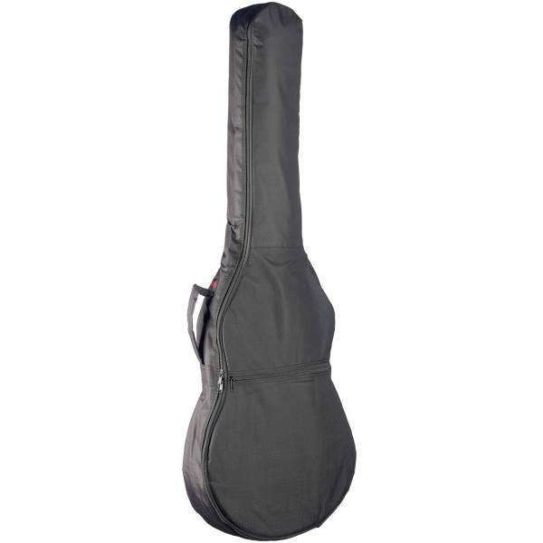 سافت کیس گیتار الکتریک استگ مدل STB-5 UE، STAGG STB-5 UE Electric Guitar Soft Case