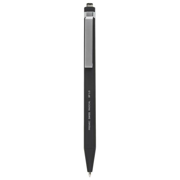 خودکار پریمک مدل Radical، Premec Radical Ball Pen