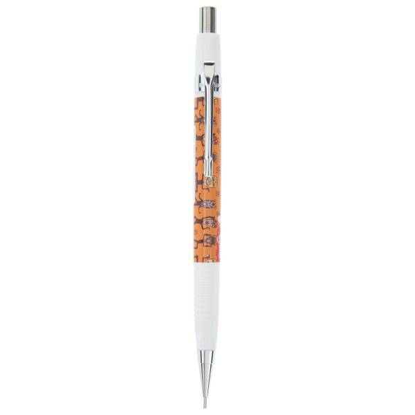 مداد نوکی 0.7 میلی متری اونر کد 3-11847، Owner 11847-3 0.7mm Mechanical Pencil