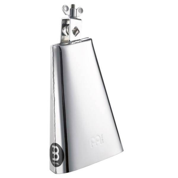 کاوبل ماینل مدل STB625-HH-CH، Meinl STB625-HH-CH Cowbell