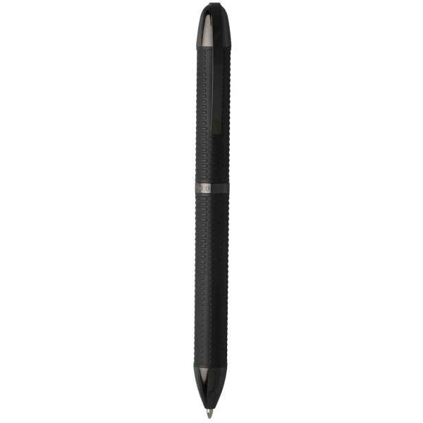 خودکار هوگو باس مدل Echo، Hugo Boss Echo Pen