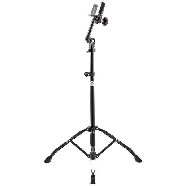 پایه بانگو ماینل مدل THBS-BK، Meinl THBS-BK Bango Stand