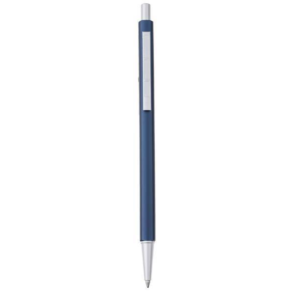 خودکار استدلر مدل Organizer Pen، Staedtler Organizer Pen