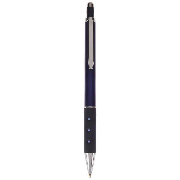 مداد نوکی 0.7 میلی متری پناک مدل UM TWIST 207، Penac UM TWIST 207 0.7mm Mechanical Pencil