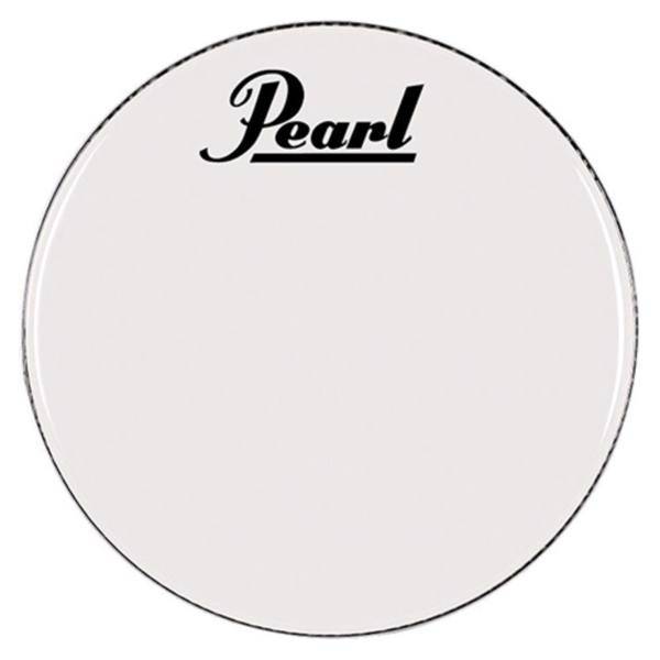 هد درام پرل مدل PTH-20 Coated، PEARL PTH20 Coated DRUM HEAD