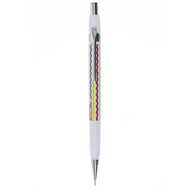 مداد نوکی 0.5 میلی متری اونر کد 11825، Owner 11825 0.5mm Mechanical Pencil